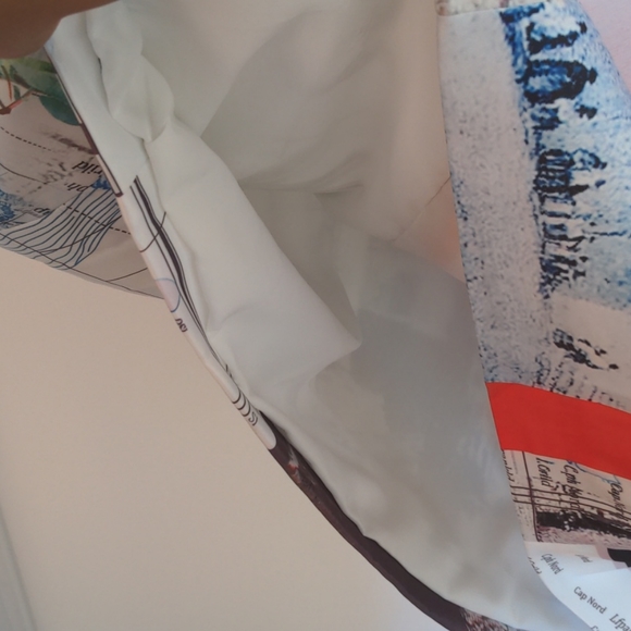 Gorgeous dress - Picture 4 of 4